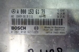 Изображение товара 82189 - 28007 3