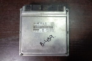 Изображение товара 78732 - 28014 1