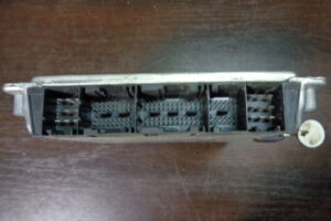 Изображение товара 78732 - 28014 2