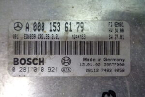 Изображение товара 78732 - 28014 3