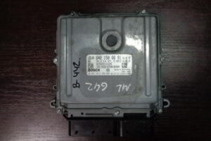 Изображение товара 442w17158 - 28018 442 (1)