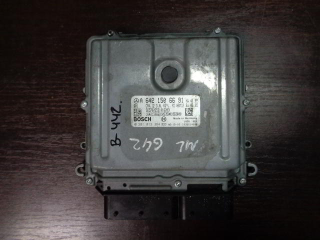 Изображение товара 442w17158 - 28018 442 (1)