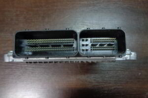Изображение товара 442w17158 - 28018 442 (2)