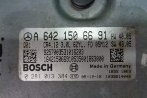 Изображение товара 442w17158 - 28018 442 (3)