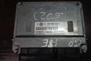 Изображение товара 502w20802 - 280221502