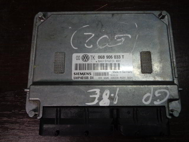 Изображение товара 502w20802 - 280221502