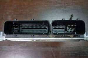 Изображение товара 502w20802 - 280222502