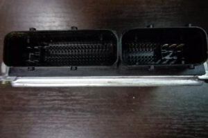 Изображение товара 503w14009 - 28023 2503 (1)