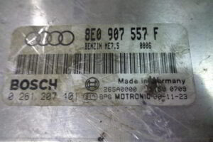 Изображение товара 503w14009 - 28023 2503 (2)