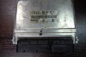 Изображение товара 503w14009 - 28023 2503 (3)