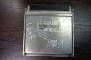 Изображение товара 537w17625 - 28024 1