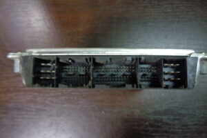 Изображение товара 537w17625 - 28024 2