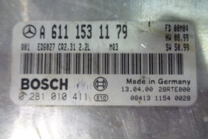 Изображение товара 537w17625 - 28024 3