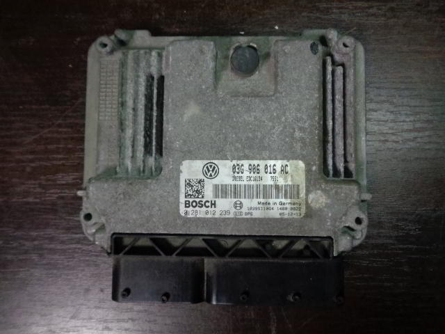 Изображение товара 665w20550 - 280291665