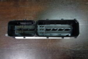 Изображение товара 665w20550 - 280292665