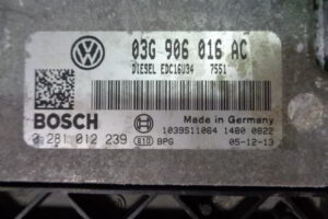 Изображение товара 665w20550 - 280293665