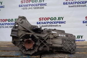 Изображение товара 69410 - 2852221789