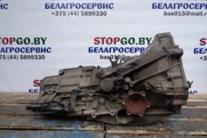 Изображение товара 69410 - 2852231789