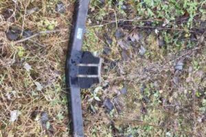 Изображение товара 2856w28292 - 2856w28292 pritsepnoe ustrojstvo 20241125121125 2