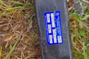 Изображение товара 2856w28292 - 2856w28292 pritsepnoe ustrojstvo 20241125121125 3