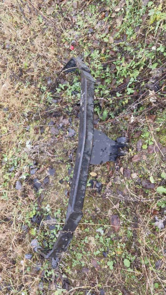 Изображение товара 2856w28292 - 2856w28292 pritsepnoe ustrojstvo 20241125121125