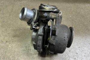 Изображение товара 2858w27949 - 2858w27949 turbina Fiat Bravo20250124110122 1