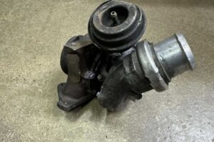 Изображение товара 2858w27949 - 2858w27949 turbina Fiat Bravo20250124110122