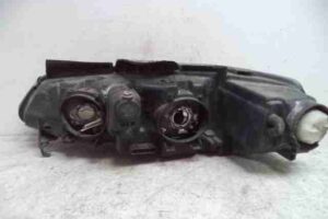 Изображение товара 285w53749 - 285w53749 fara pravaya Mercedes SLK 1