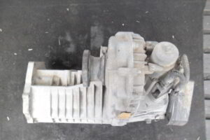 Изображение товара 72099 - 29212976 (1)