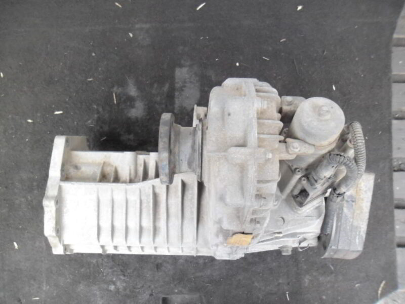 Изображение товара 72099 - 29212976 (1)