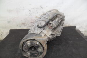 Изображение товара 72099 - 29212976 (3)