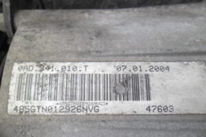 Изображение товара 72099 - 29212976 (4)