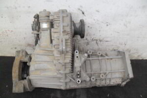 Изображение товара 72099 - 29212976 (5)