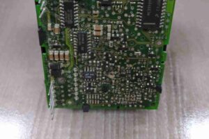 Изображение товара 2933w2933 - 2933w2933 zamok zazhiganiya Ford Escort 1