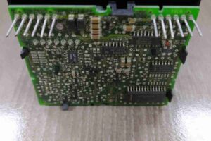 Изображение товара 2933w2933 - 2933w2933 zamok zazhiganiya Ford Escort 2