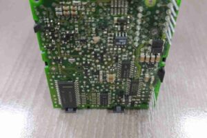 Изображение товара 2933w2933 - 2933w2933 zamok zazhiganiya Ford Escort 3