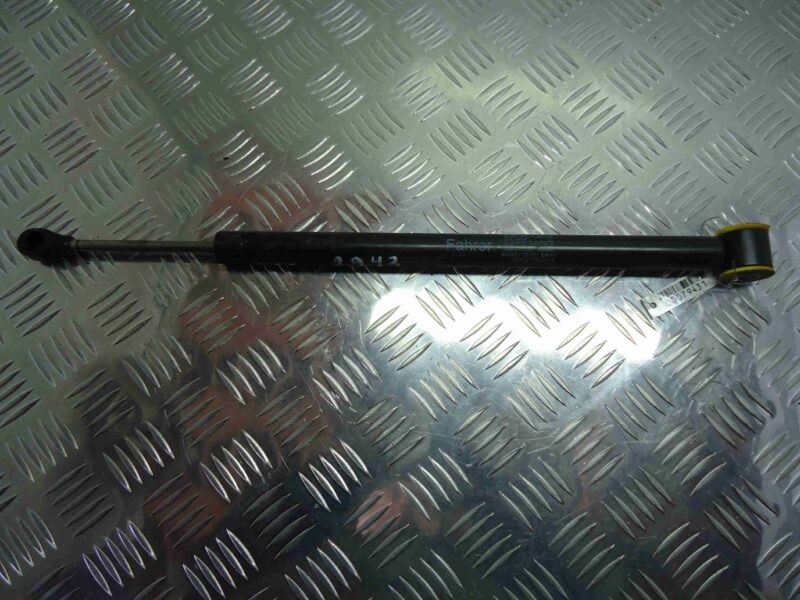 Изображение товара 2943w79431 - 2943w79431 ogranichitel dveri Ford Scorpio