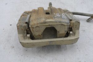 Изображение товара 56332 - 2947w32645 support zadnij pravyj Citroen C5 1