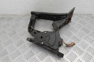 Изображение товара 2950w32687 - 2950w32687 pedal gaza Mercedes CLA 1