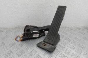 Изображение товара 2950w32687 - 2950w32687 pedal gaza Mercedes CLA