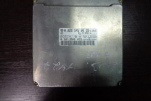 Изображение товара 1427w17158 - 29857 1427 (1)