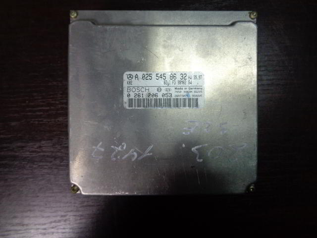Изображение товара 1427w17158 - 29857 1427 (1)