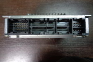 Изображение товара 1427w17158 - 29857 1427 (2)