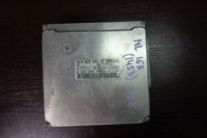 Изображение товара 1453w17250 - 29858 1