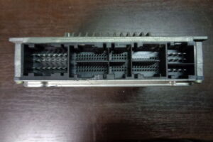 Изображение товара 1453w17250 - 29858 2