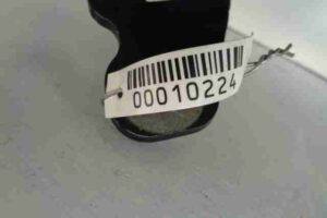 Изображение товара 10224 - 00010224 petlya kapota levaya   1