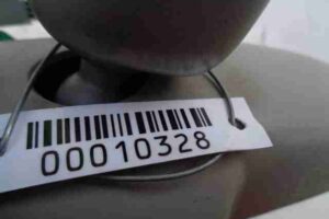 Изображение товара 10328 - 00010328 zerkalo salona   1