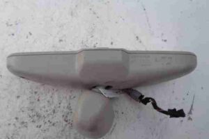 Изображение товара 10328 - 00010328 zerkalo salona   3