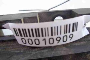 Изображение товара 10909 - 00010909 magnitola   1