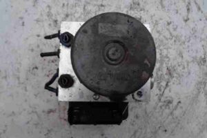 Изображение товара 11202 - 00011202 blok ABS Audi TT 1